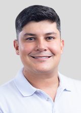 Joel Barroso