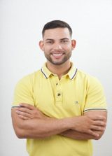 Gabriel Filho