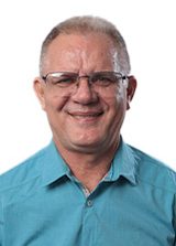 Lino Paiva