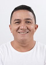 Eliandro Mesquita