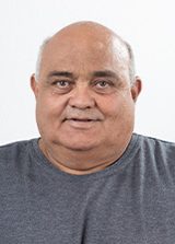 Nelson Martins