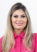 Jarina Cavalcante