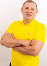 Louro Noé