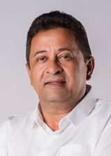 Adir Guerreiro
