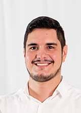 Victor Peixoto