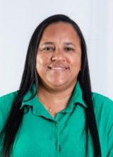 Ivani Gabriel