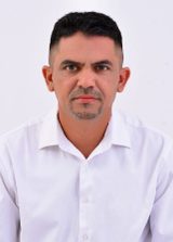 Alexandre Falcao