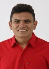 Wellington Franco