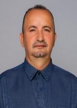 Edvan do Esporte
