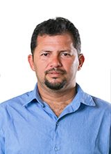 Mauro do Feijão