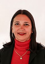 Aurelia da Carnaúba