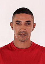 Neto Bala