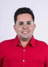Wesley Manininho