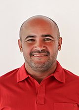 Edgar Filho