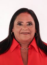 Assunção do Leal