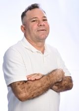 Moisés Oliveira