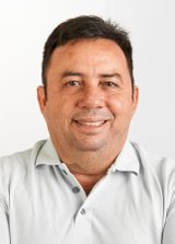 Marcelo Pinto