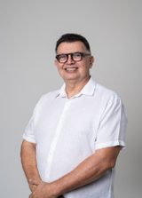 Carlos Henrique