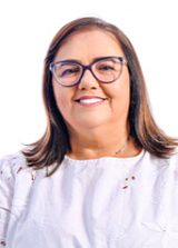 Germana Sales