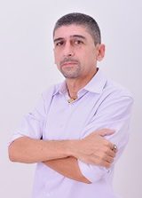 Leandro Bezerril