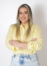 Rochely Martins