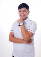 Grazy Rodrigues