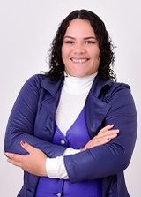 Beatriz Martins
