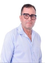 Antonio Sé