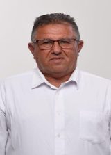 Chico Cândido