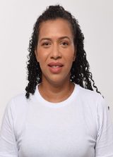 Regiane Rocha