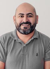 Joao Lucio