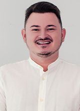 Vinicius Araujo