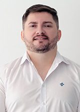 Paulo Romulo