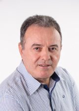 Beroaldo Saboia