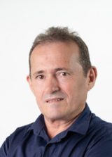 Erasmo Pereira