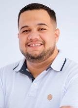Galvao da Saude