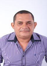Adalberto Micharia