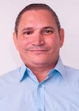 Irmão Lindomar