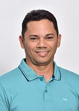 Valmir Sousa