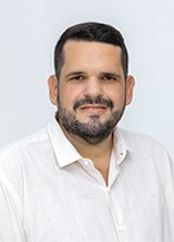 Renan Barroso
