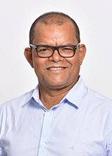 Pequeno do Maceio
