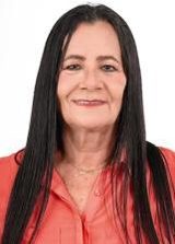 Mariinha