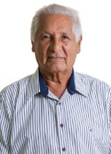 Edilson Salgueiro