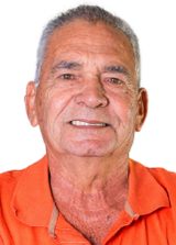 Paulo Silveira