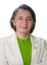 Adriana Calixto