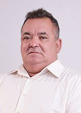 Serginho da Gangorra
