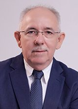 Marcus Luiz