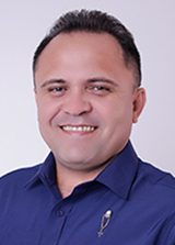 Zé Neto