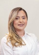 Polly de Tozinho