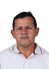 Sales da Coelce